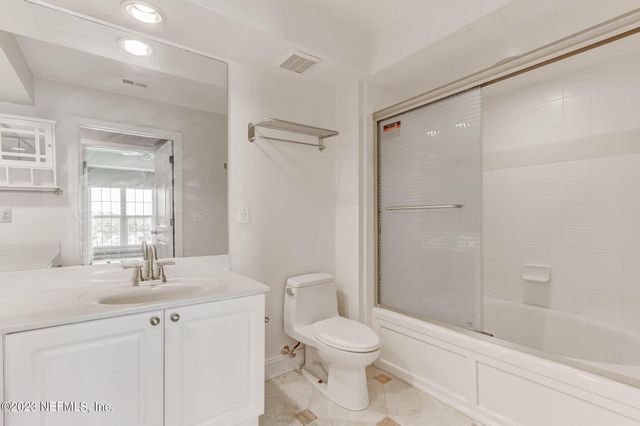 400 E BAY Street 504, Jacksonville, FL 32202