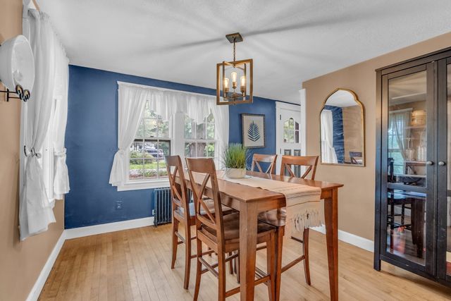 20 Pleasant St, Lunenburg, MA 01462