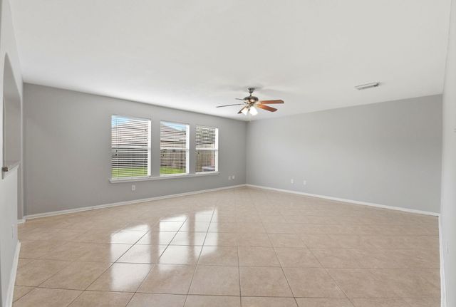 14022 Crestbourne Court, Houston, TX 77014