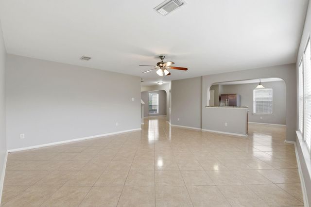 14022 Crestbourne Court, Houston, TX 77014