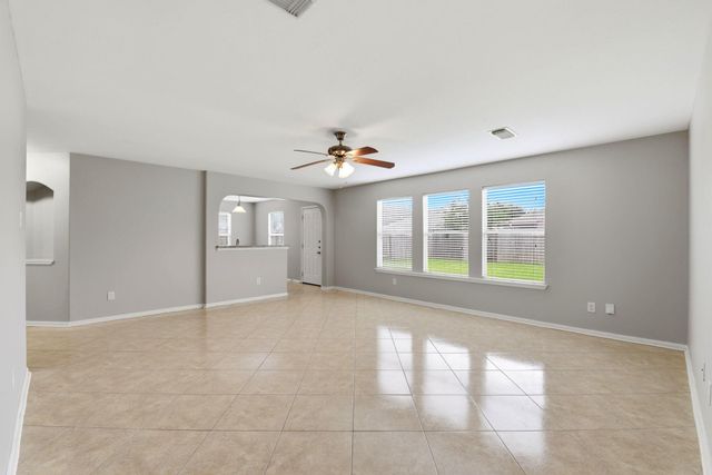 14022 Crestbourne Court, Houston, TX 77014