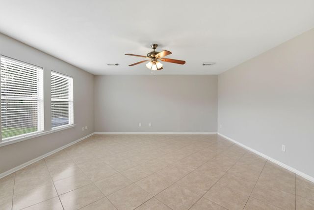 14022 Crestbourne Court, Houston, TX 77014