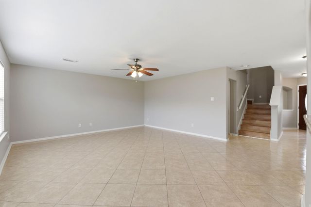 14022 Crestbourne Court, Houston, TX 77014