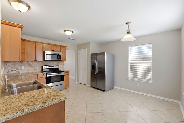 14022 Crestbourne Court, Houston, TX 77014