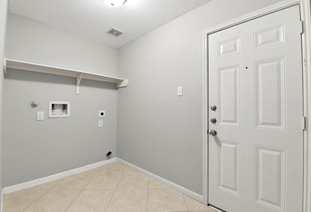 14022 Crestbourne Court, Houston, TX 77014