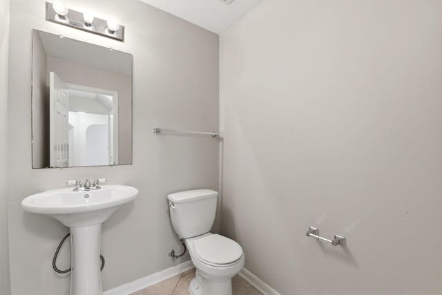 14022 Crestbourne Court, Houston, TX 77014