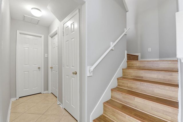 14022 Crestbourne Court, Houston, TX 77014