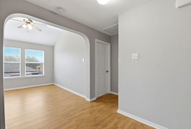 14022 Crestbourne Court, Houston, TX 77014