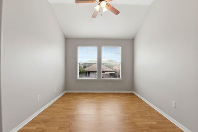 14022 Crestbourne Court, Houston, TX 77014