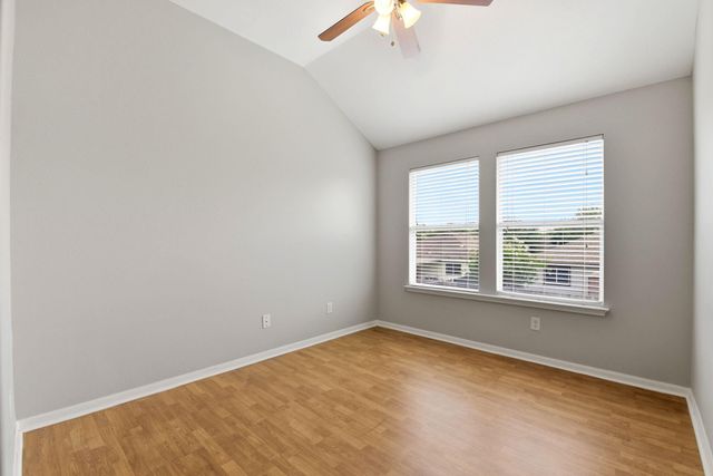 14022 Crestbourne Court, Houston, TX 77014