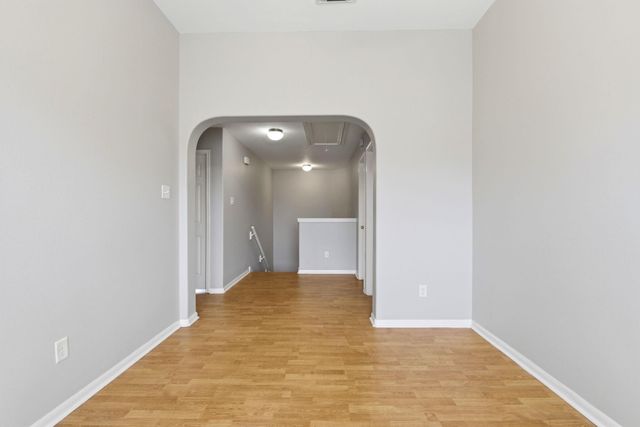 14022 Crestbourne Court, Houston, TX 77014