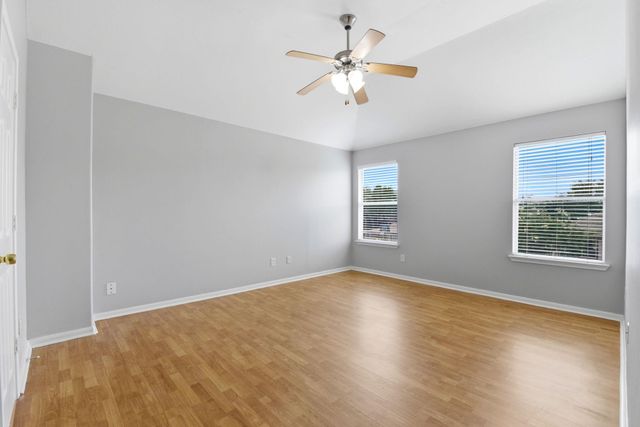 14022 Crestbourne Court, Houston, TX 77014