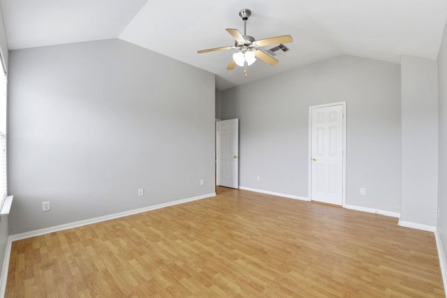 14022 Crestbourne Court, Houston, TX 77014