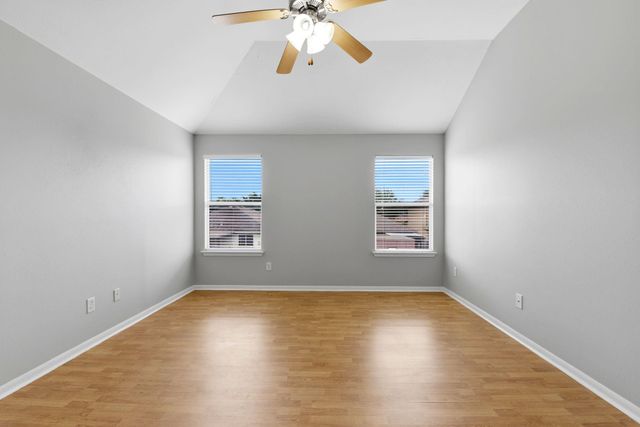 14022 Crestbourne Court, Houston, TX 77014