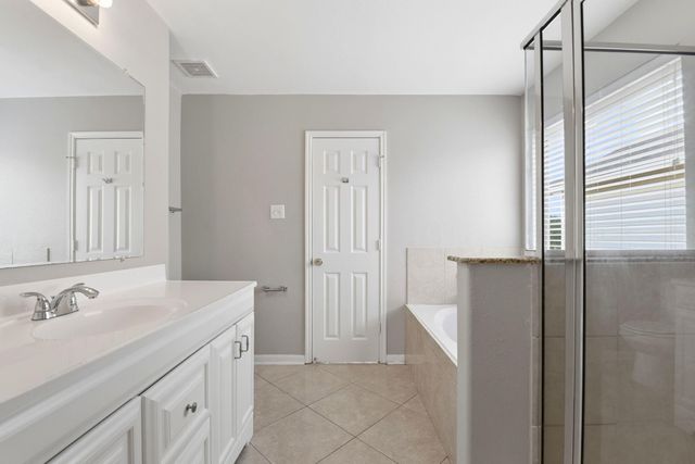 14022 Crestbourne Court, Houston, TX 77014