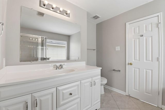 14022 Crestbourne Court, Houston, TX 77014