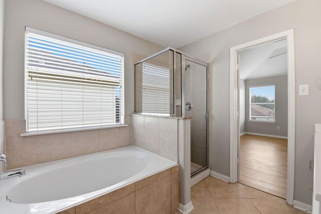 14022 Crestbourne Court, Houston, TX 77014