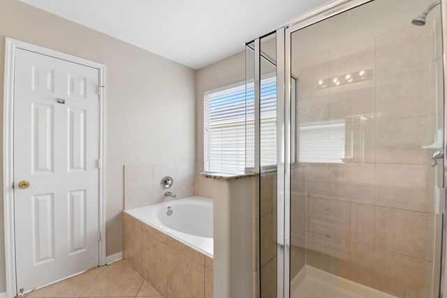 14022 Crestbourne Court, Houston, TX 77014