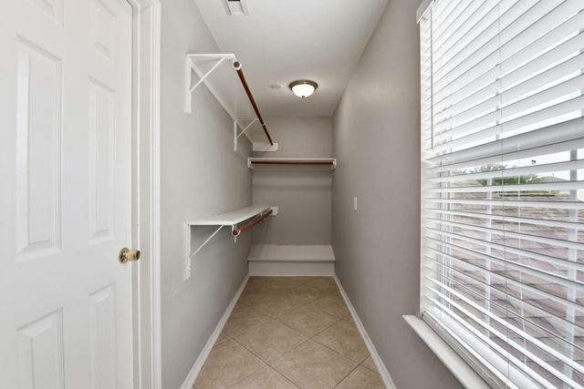 14022 Crestbourne Court, Houston, TX 77014