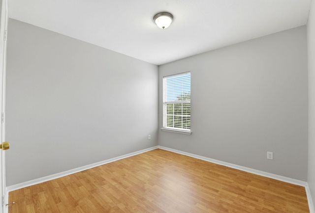 14022 Crestbourne Court, Houston, TX 77014