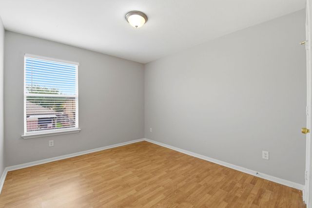 14022 Crestbourne Court, Houston, TX 77014