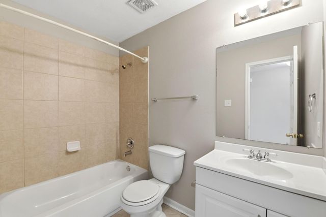 14022 Crestbourne Court, Houston, TX 77014