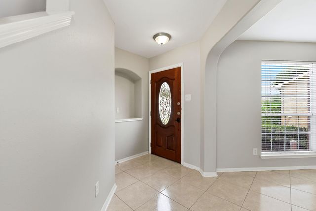 14022 Crestbourne Court, Houston, TX 77014