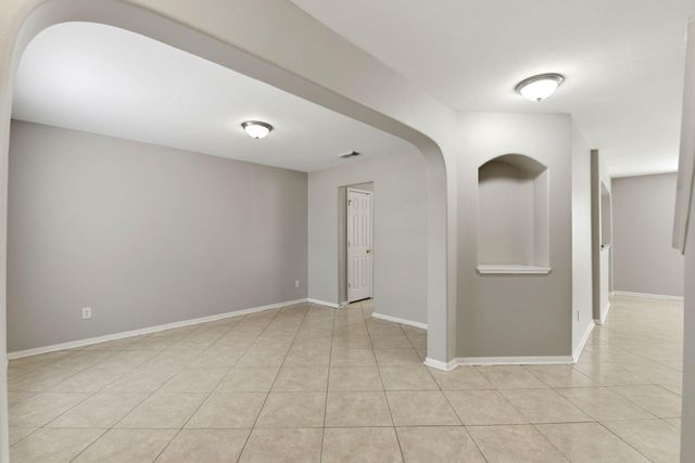 14022 Crestbourne Court, Houston, TX 77014