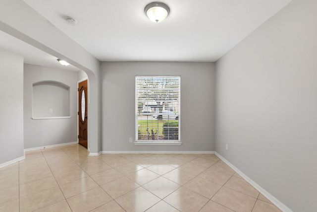 14022 Crestbourne Court, Houston, TX 77014