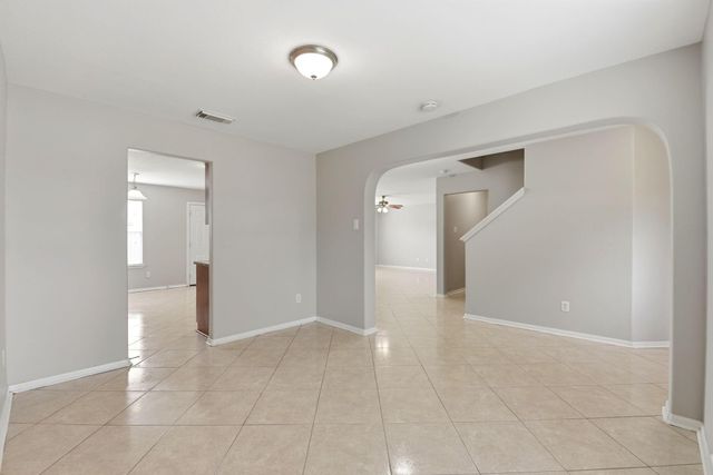 14022 Crestbourne Court, Houston, TX 77014