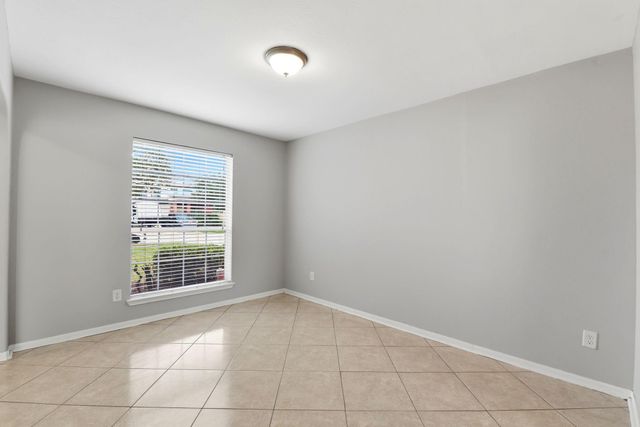 14022 Crestbourne Court, Houston, TX 77014