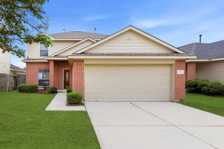 14022 Crestbourne Court, Houston, TX 77014