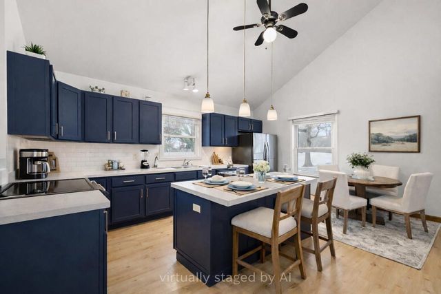 W9658 Stader ROAD, Whitewater, WI 53190