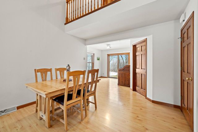 W9658 Stader ROAD, Whitewater, WI 53190