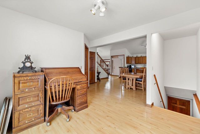 W9658 Stader ROAD, Whitewater, WI 53190