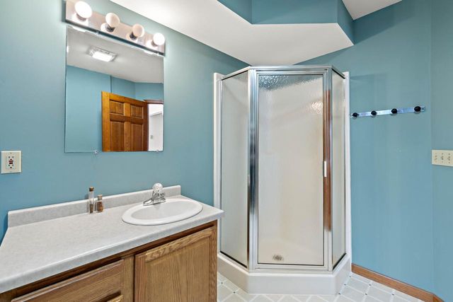 W9658 Stader ROAD, Whitewater, WI 53190