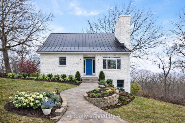 W9658 Stader ROAD, Whitewater, WI 53190