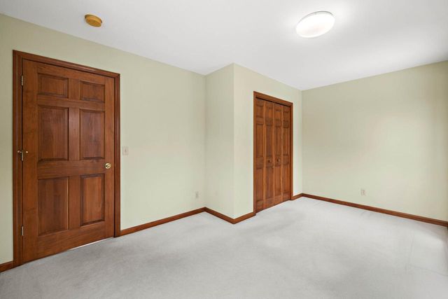 W9658 Stader ROAD, Whitewater, WI 53190