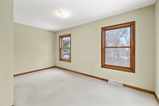 W9658 Stader ROAD, Whitewater, WI 53190