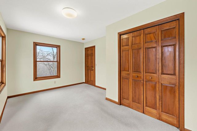 W9658 Stader ROAD, Whitewater, WI 53190