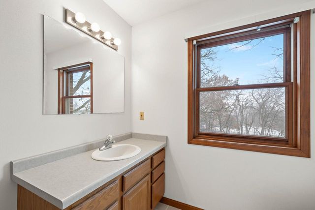 W9658 Stader ROAD, Whitewater, WI 53190