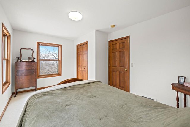 W9658 Stader ROAD, Whitewater, WI 53190