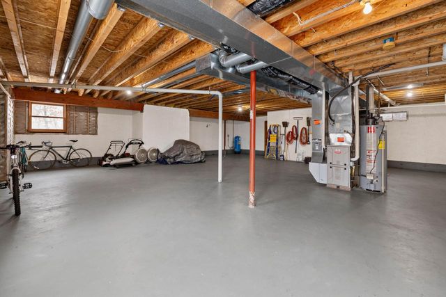 W9658 Stader ROAD, Whitewater, WI 53190