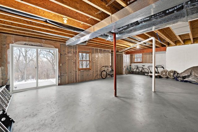 W9658 Stader ROAD, Whitewater, WI 53190