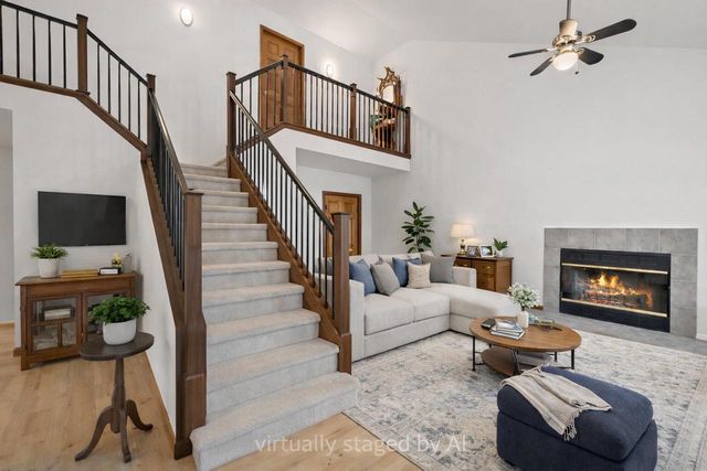 W9658 Stader ROAD, Whitewater, WI 53190