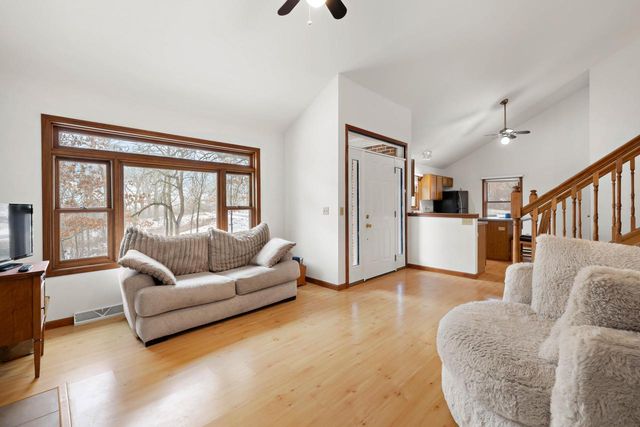 W9658 Stader ROAD, Whitewater, WI 53190