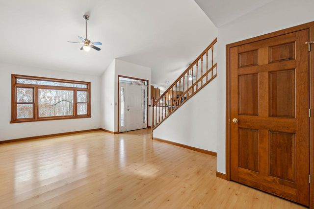 W9658 Stader ROAD, Whitewater, WI 53190