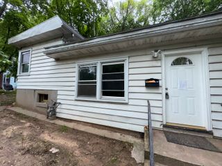 95 Rock Creek Road, New Haven, CT 06515