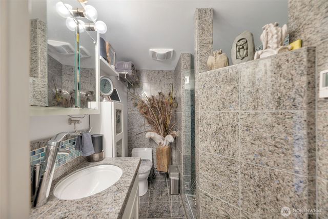 12200 85th Avenue S, Seattle, WA 98178