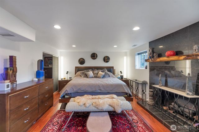 12200 85th Avenue S, Seattle, WA 98178